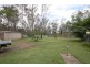 145 Adelong Avenue, Thagoona QLD 4306