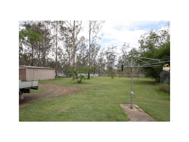145 Adelong Avenue, Thagoona QLD 4306