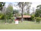 145 Adelong Avenue, Thagoona QLD 4306