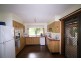 145 Adelong Avenue, Thagoona QLD 4306