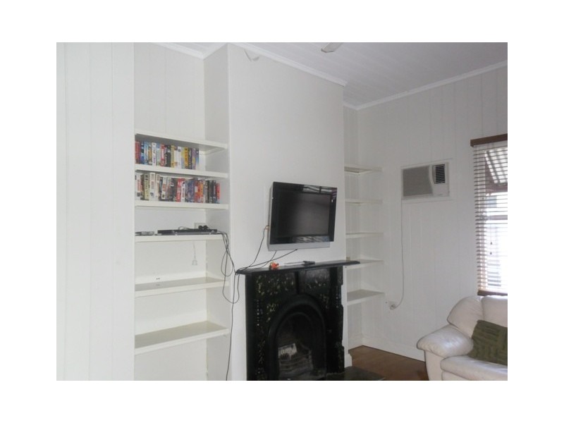 51 Pine Mt Road, North Ipswich QLD 4305