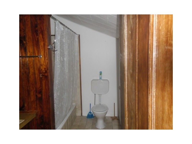 51 Pine Mt Road, North Ipswich QLD 4305