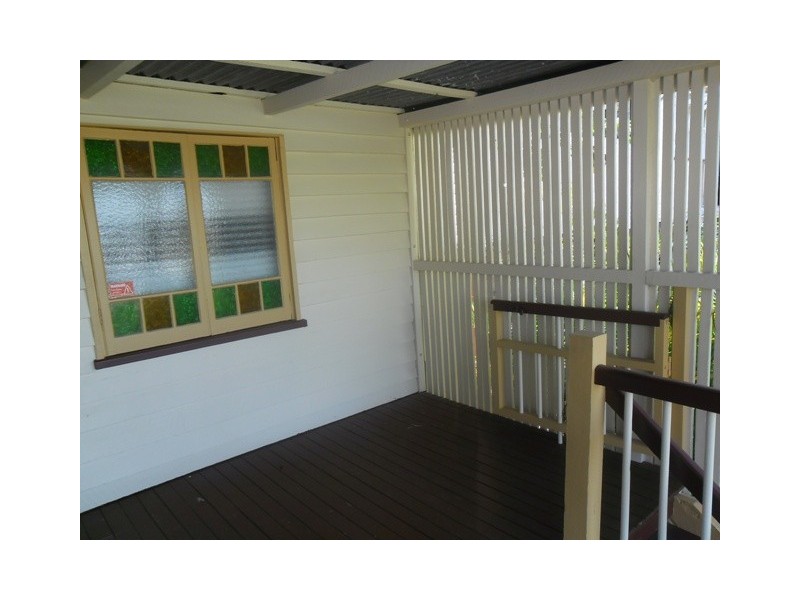 51 Pine Mt Road, North Ipswich QLD 4305