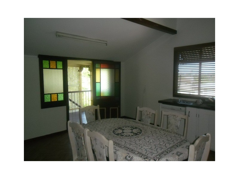 51 Pine Mt Road, North Ipswich QLD 4305