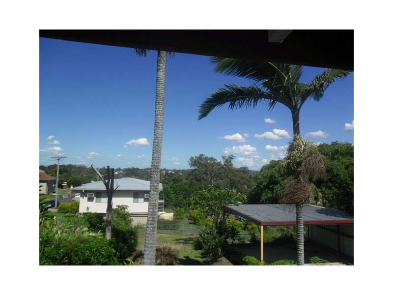 51 Pine Mt Road, North Ipswich QLD 4305