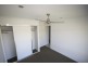 4 Myrtle Street, Fernvale QLD 4306