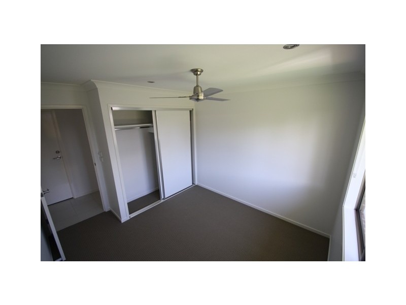 4 Myrtle Street, Fernvale QLD 4306