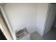 4 Myrtle Street, Fernvale QLD 4306