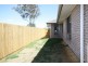 4 Myrtle Street, Fernvale QLD 4306