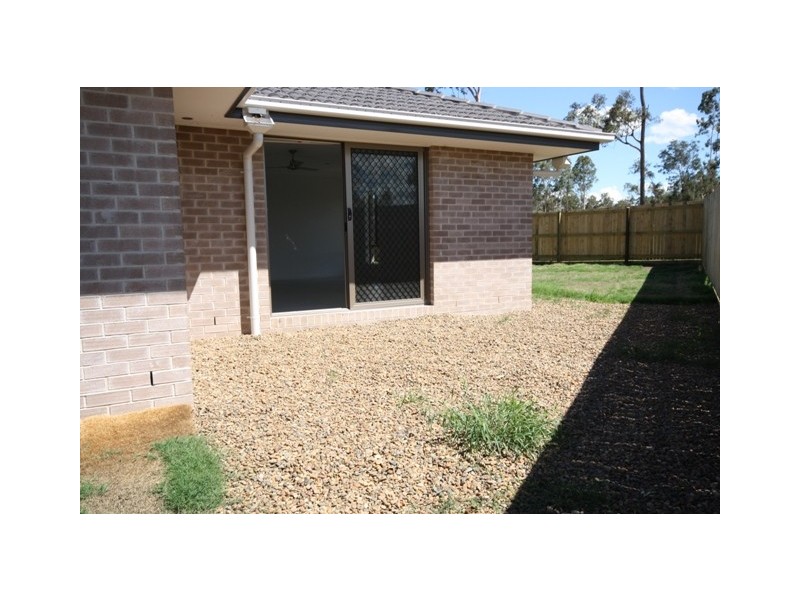 4 Myrtle Street, Fernvale QLD 4306