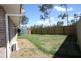 4 Myrtle Street, Fernvale QLD 4306