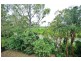 12 Minaji Court, Karana Downs QLD 4306