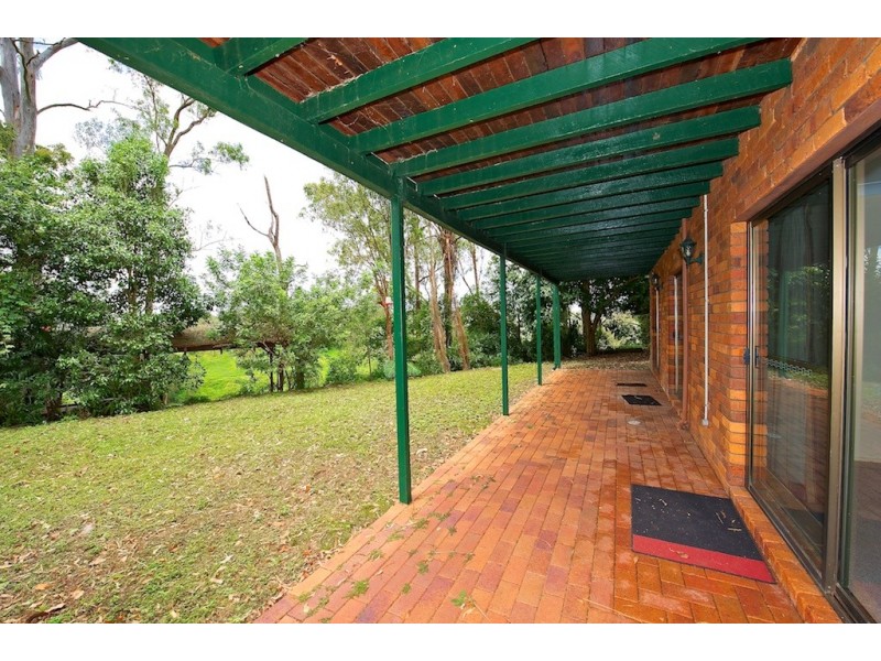 12 Minaji Court, Karana Downs QLD 4306