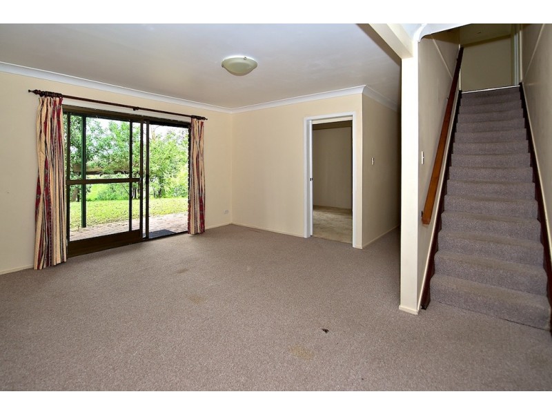 12 Minaji Court, Karana Downs QLD 4306