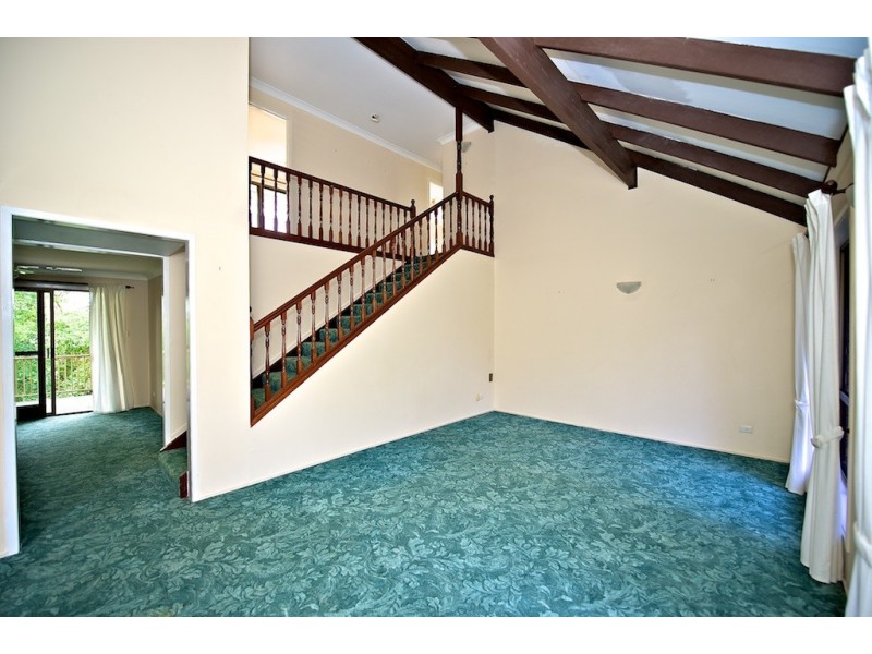 12 Minaji Court, Karana Downs QLD 4306