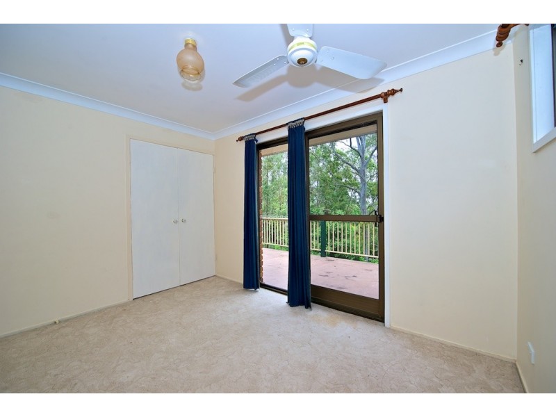 12 Minaji Court, Karana Downs QLD 4306