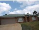 12 Vistula, Springfield QLD 4300