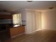 12 Vistula, Springfield QLD 4300