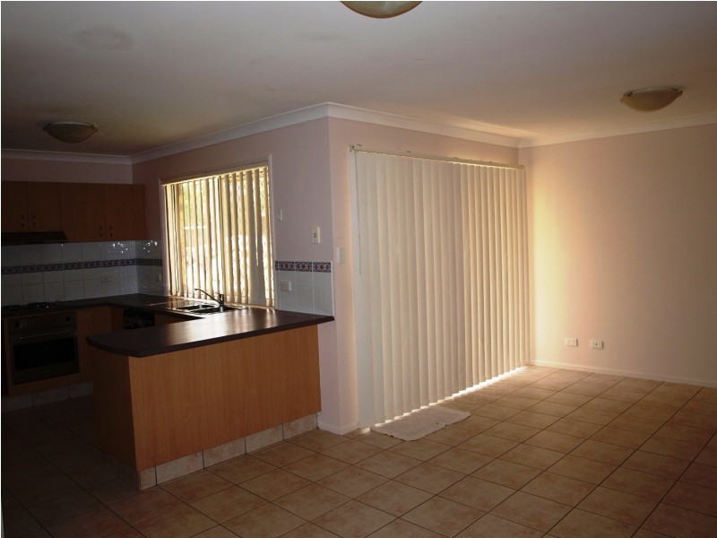 12 Vistula, Springfield QLD 4300