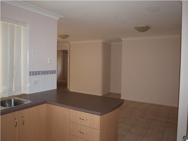 12 Vistula, Springfield QLD 4300