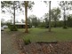 15 Larsens Rd, Coominya QLD 4311
