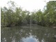 15 Larsens Rd, Coominya QLD 4311