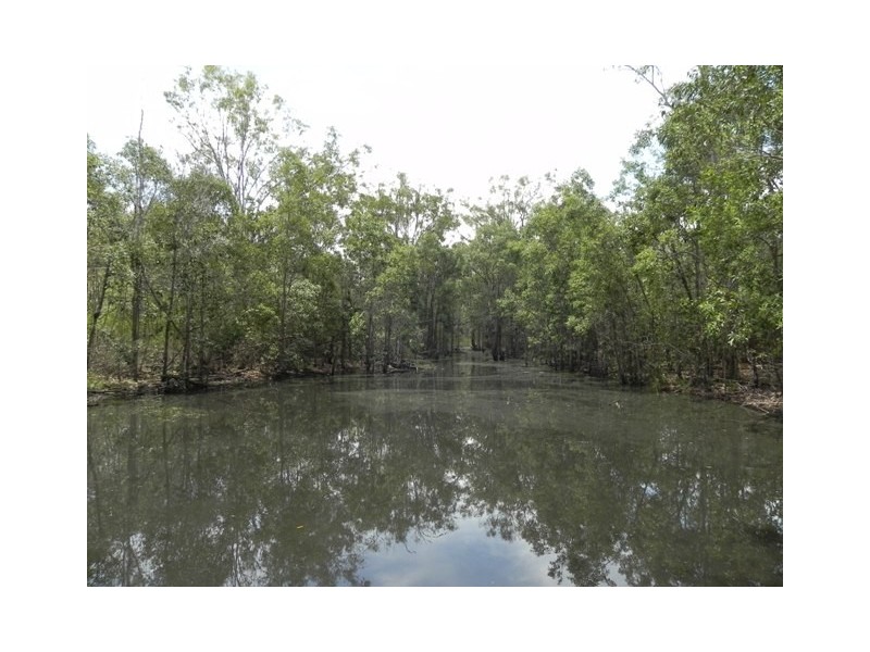 15 Larsens Rd, Coominya QLD 4311