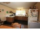 15 Larsens Rd, Coominya QLD 4311