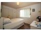 15 Larsens Rd, Coominya QLD 4311