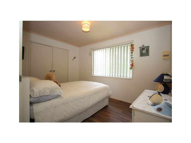 15 Larsens Rd, Coominya QLD 4311