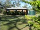 15 Larsens Rd, Coominya QLD 4311