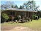 15 Larsens Rd, Coominya QLD 4311