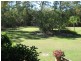 15 Larsens Rd, Coominya QLD 4311