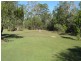 15 Larsens Rd, Coominya QLD 4311