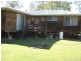 15 Larsens Rd, Coominya QLD 4311