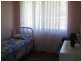 15 Larsens Rd, Coominya QLD 4311