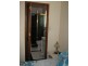 15 Larsens Rd, Coominya QLD 4311
