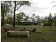 15 Larsens Rd, Coominya QLD 4311