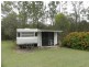 15 Larsens Rd, Coominya QLD 4311