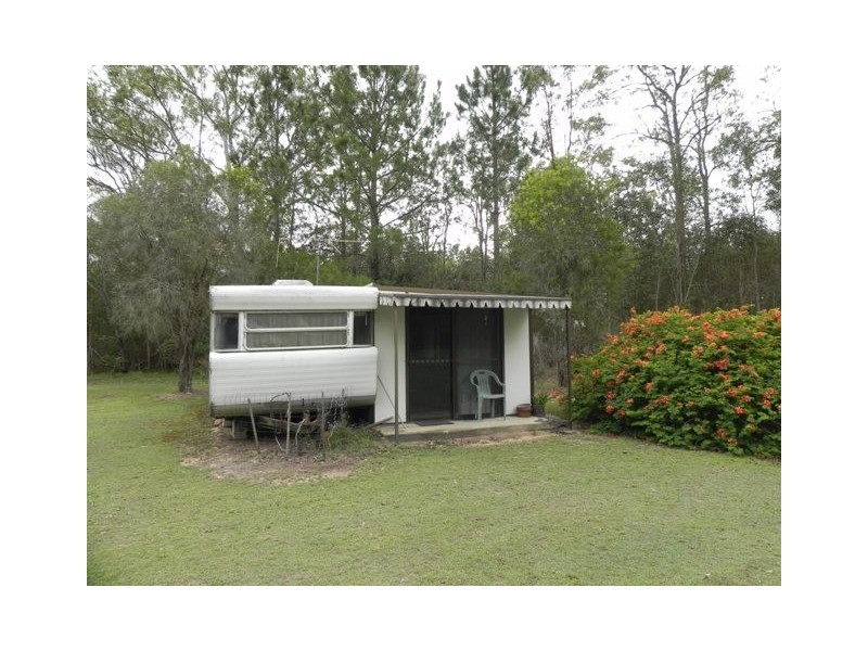 15 Larsens Rd, Coominya QLD 4311