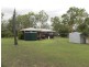 15 Larsens Rd, Coominya QLD 4311