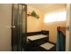 15 Larsens Rd, Coominya QLD 4311