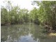 15 Larsens Rd, Coominya QLD 4311