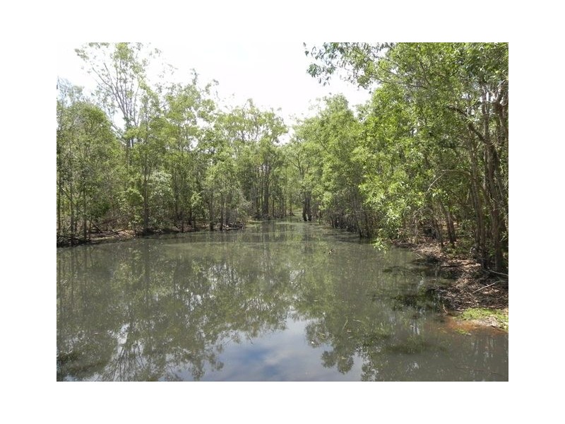 15 Larsens Rd, Coominya QLD 4311