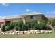 34 Glasgow Bvd, Brassall QLD 4305