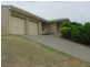 34 Glasgow Bvd, Brassall QLD 4305
