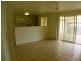34 Glasgow Bvd, Brassall QLD 4305