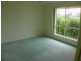 34 Glasgow Bvd, Brassall QLD 4305