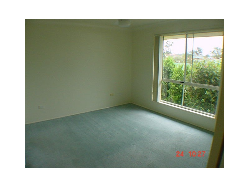 34 Glasgow Bvd, Brassall QLD 4305