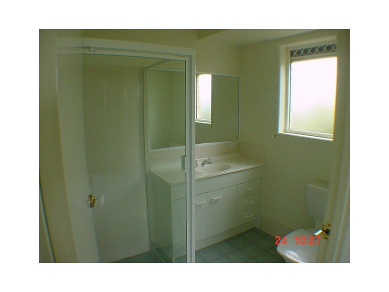 34 Glasgow Bvd, Brassall QLD 4305